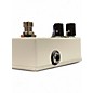 Used 2020s Wampler Plexi Drive British Overdrive Effect Pedal