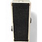 Used 2020s Wampler Plexi Drive British Overdrive Effect Pedal