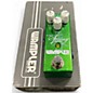 Used 2020s Wampler Faux Spring Reverb Effect Pedal thumbnail
