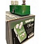 Used 2020s Wampler Faux Spring Reverb Effect Pedal