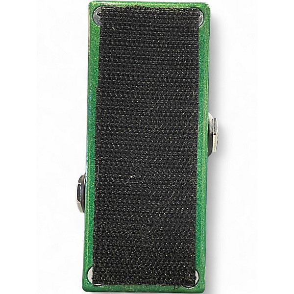 Used 2020s Wampler Faux Spring Reverb Effect Pedal