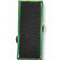 Used 2020s Wampler Faux Spring Reverb Effect Pedal