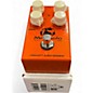 Used 2020s J.Rockett Audio Designs MR MOTO Effect Pedal thumbnail