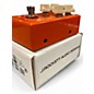 Used 2020s J.Rockett Audio Designs MR MOTO Effect Pedal