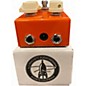 Used 2020s J.Rockett Audio Designs MR MOTO Effect Pedal