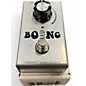 Used 2020s J.Rockett Audio Designs BOING Effect Pedal thumbnail