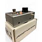 Used 2020s J.Rockett Audio Designs BOING Effect Pedal