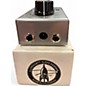 Used 2020s J.Rockett Audio Designs BOING Effect Pedal