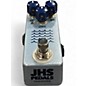 Used 2020s JHS Pedals TIDEWATER Effect Pedal thumbnail