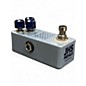 Used 2020s JHS Pedals TIDEWATER Effect Pedal