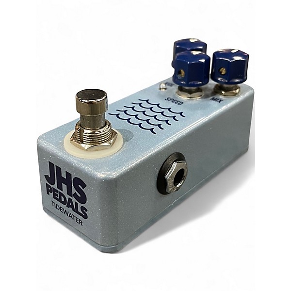 Used 2020s JHS Pedals TIDEWATER Effect Pedal