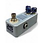 Used 2020s JHS Pedals TIDEWATER Effect Pedal