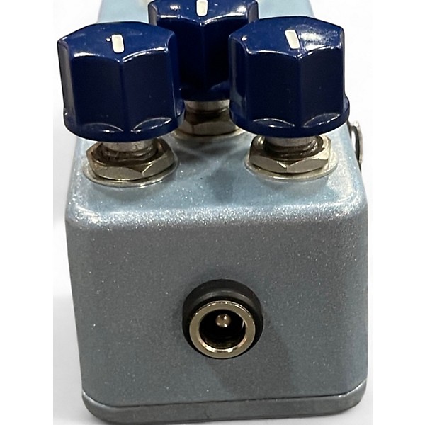 Used 2020s JHS Pedals TIDEWATER Effect Pedal