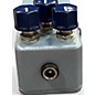 Used 2020s JHS Pedals TIDEWATER Effect Pedal