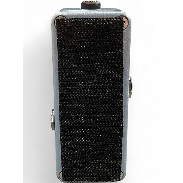 Used 2020s JHS Pedals TIDEWATER Effect Pedal