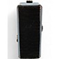 Used 2020s JHS Pedals TIDEWATER Effect Pedal