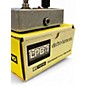Used 2020s Electro-Harmonix Nano LPB1 Linear Power Booster Effect Pedal