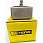 Used 2020s Electro-Harmonix Nano LPB1 Linear Power Booster Effect Pedal