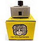Used 2020s Electro-Harmonix Nano LPB1 Linear Power Booster Effect Pedal