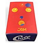 Used 2020s Jam Pedals CHILL Effect Pedal thumbnail