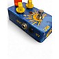 Used 2020s Jam Pedals CHILL Effect Pedal