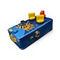 Used 2020s Jam Pedals CHILL Effect Pedal