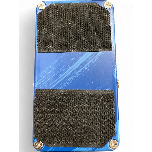 Used 2020s Jam Pedals CHILL Effect Pedal