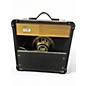 Used Marshall G10 MK.II Guitar Combo Amp