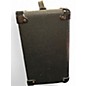 Used Marshall G10 MK.II Guitar Combo Amp