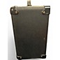 Used Marshall G10 MK.II Guitar Combo Amp