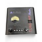 Used Art Tube Amp Studio Power Amp thumbnail