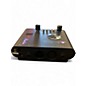 Used Art Tube Amp Studio Power Amp