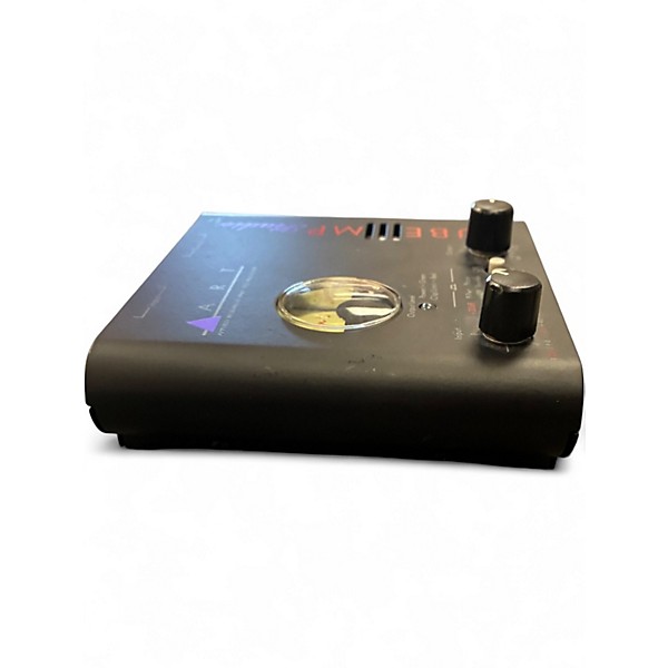 Used Art Tube Amp Studio Power Amp