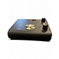 Used Art Tube Amp Studio Power Amp