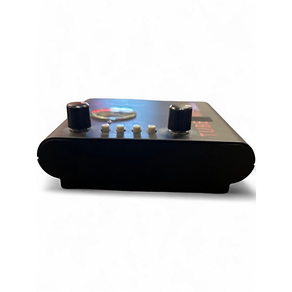Used Art Tube Amp Studio Power Amp
