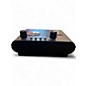 Used Art Tube Amp Studio Power Amp