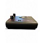 Used Art Tube Amp Studio Power Amp