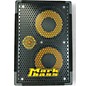 Used Markbass mb58r Bass Cabinet thumbnail