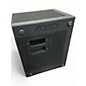 Used Markbass mb58r Bass Cabinet