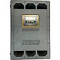 Used Markbass mb58r Bass Cabinet