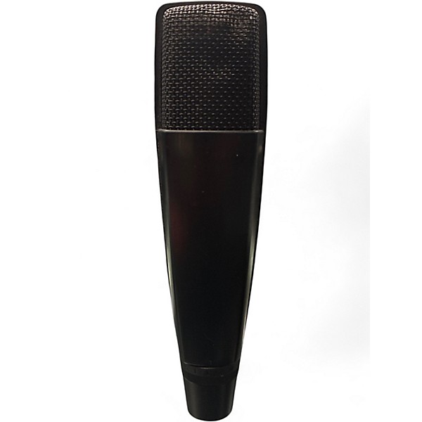 Used Sennheiser Sennheiser MD 421-II Dynamic Microphone