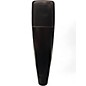 Used Sennheiser Sennheiser MD 421-II Dynamic Microphone thumbnail