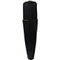 Used Sennheiser Sennheiser MD 421-II Dynamic Microphone