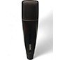Used Sennheiser Sennheiser MD 421-II Dynamic Microphone