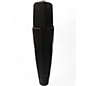Used Sennheiser Sennheiser MD 421-II Dynamic Microphone