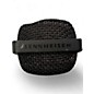 Used Sennheiser Sennheiser MD 421-II Dynamic Microphone