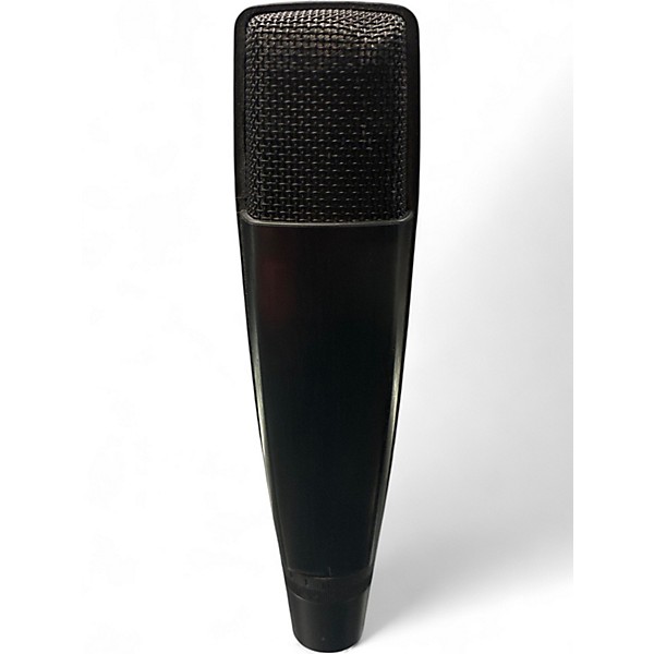 Used Sennheiser Sennheiser MD 421-II Dynamic Microphone