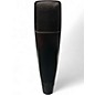 Used Sennheiser Sennheiser MD 421-II Dynamic Microphone thumbnail