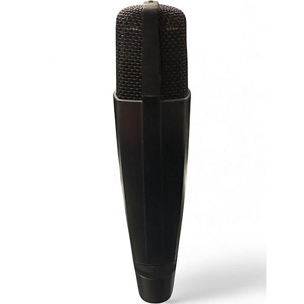 Used Sennheiser Sennheiser MD 421-II Dynamic Microphone