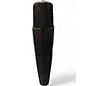 Used Sennheiser Sennheiser MD 421-II Dynamic Microphone